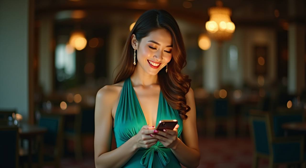rb21 mobile gaming